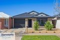 Property photo of 20 Central Boulevard Munno Para West SA 5115