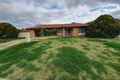 Property photo of 16 Camira Crescent Hillvue NSW 2340