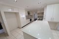 Property photo of 16 Camira Crescent Hillvue NSW 2340