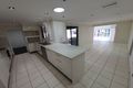 Property photo of 16 Camira Crescent Hillvue NSW 2340