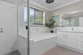 Property photo of 4 Benjamin Place Dundowran QLD 4655
