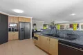 Property photo of 4 Benjamin Place Dundowran QLD 4655