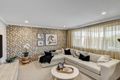 Property photo of 993 Yandal Way Golden Bay WA 6174