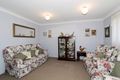 Property photo of 2/4 Nash Street South Penrith NSW 2750