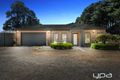 Property photo of 674 Old Melbourne Road Ballan VIC 3342