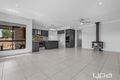 Property photo of 674 Old Melbourne Road Ballan VIC 3342
