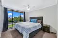 Property photo of 15 McLaughlin Circuit Bradbury NSW 2560