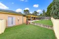 Property photo of 15 McLaughlin Circuit Bradbury NSW 2560