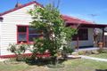 Property photo of 61 May Street Macleod VIC 3085