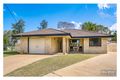 Property photo of 18 Lamb Avenue Gracemere QLD 4702
