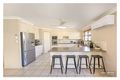 Property photo of 18 Lamb Avenue Gracemere QLD 4702