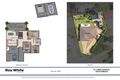 Property photo of 18 Lamb Avenue Gracemere QLD 4702