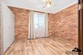 Property photo of 17 Pearson Street Mount Tarcoola WA 6530