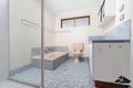 Property photo of 17 Pearson Street Mount Tarcoola WA 6530