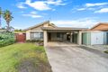 Property photo of 21 Meadow Park Drive Traralgon VIC 3844