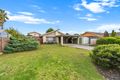 Property photo of 21 Meadow Park Drive Traralgon VIC 3844