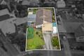 Property photo of 21 Meadow Park Drive Traralgon VIC 3844