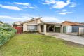 Property photo of 21 Meadow Park Drive Traralgon VIC 3844