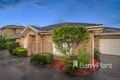 Property photo of 5/15 McCombe Street Rosebud VIC 3939