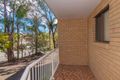 Property photo of 2/69 Oxford Terrace Taringa QLD 4068
