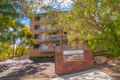 Property photo of 2/69 Oxford Terrace Taringa QLD 4068