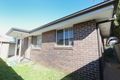 Property photo of 118A Richmond Road Blacktown NSW 2148