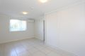 Property photo of 118A Richmond Road Blacktown NSW 2148