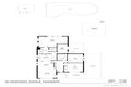 Property photo of 40 Frontenac Avenue Panorama SA 5041
