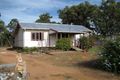 Property photo of 3 Wingebellup Road Frankland River WA 6396