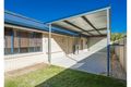 Property photo of 25 Martens Avenue Raymond Terrace NSW 2324