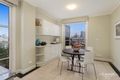 Property photo of 55/400 Victoria Parade East Melbourne VIC 3002