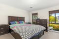 Property photo of 3 Grange Drive Broadford VIC 3658
