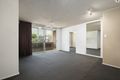 Property photo of 3/35 Second Avenue Broadbeach QLD 4218
