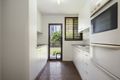 Property photo of 3/35 Second Avenue Broadbeach QLD 4218