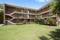Property photo of 3/35 Second Avenue Broadbeach QLD 4218