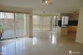Property photo of 13 Forest Crescent Beaumont Hills NSW 2155