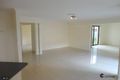 Property photo of 13 Forest Crescent Beaumont Hills NSW 2155