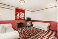 Property photo of 13 Carlyle Street Maidstone VIC 3012