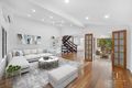 Property photo of 165-169 Stanton Road Smithfield QLD 4878