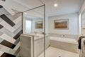 Property photo of 993 Yandal Way Golden Bay WA 6174