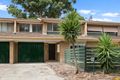 Property photo of 8/22 Somerville Road Hampton Park VIC 3976
