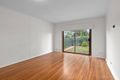 Property photo of 8/22 Somerville Road Hampton Park VIC 3976