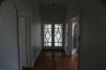 Property photo of 5 Cane Street Prospect SA 5082