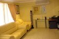 Property photo of 35 Bulls Road Wakeley NSW 2176
