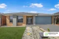 Property photo of 11 Myrtleleaf Street Tarneit VIC 3029