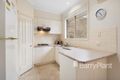 Property photo of 5/15 McCombe Street Rosebud VIC 3939