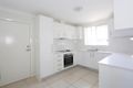 Property photo of 118A Richmond Road Blacktown NSW 2148
