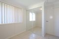 Property photo of 118A Richmond Road Blacktown NSW 2148