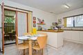 Property photo of 4/328 Glen Osmond Road Myrtle Bank SA 5064