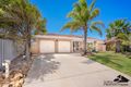 Property photo of 9 Glenview Street Mount Tarcoola WA 6530
